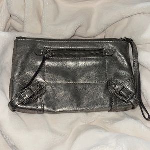 Michael Kors Clutch